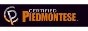 Certified Piedmontese Beef and Free Shipping on Orders $99+. Promo Codes